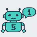 Robot Framework Variable Tooltip